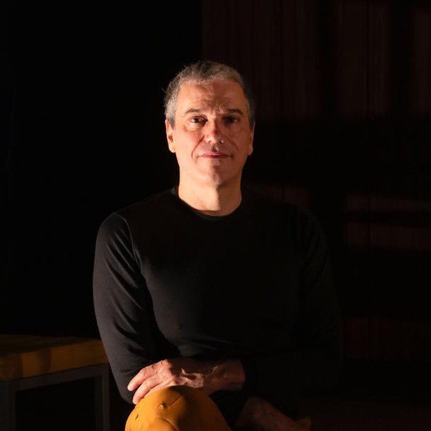 André Cortez