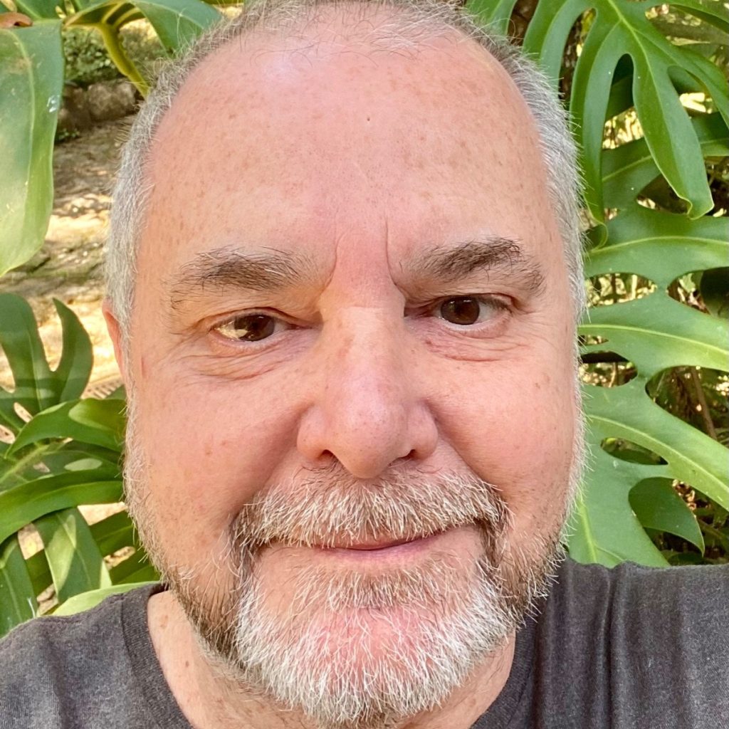 Osvaldo Miguel Gabrieli