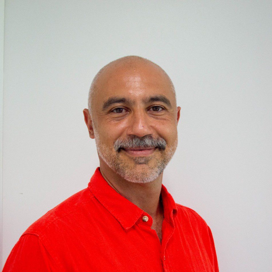 Renato Bolelli Rebouças