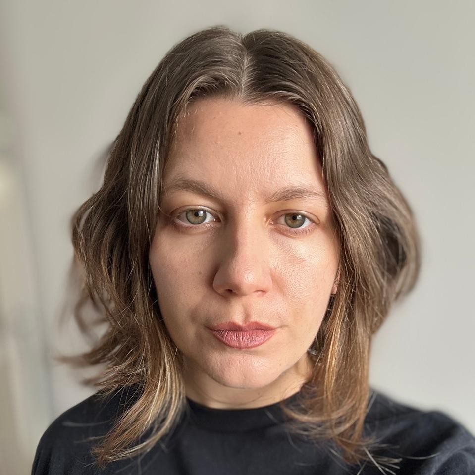 Karen Mezza