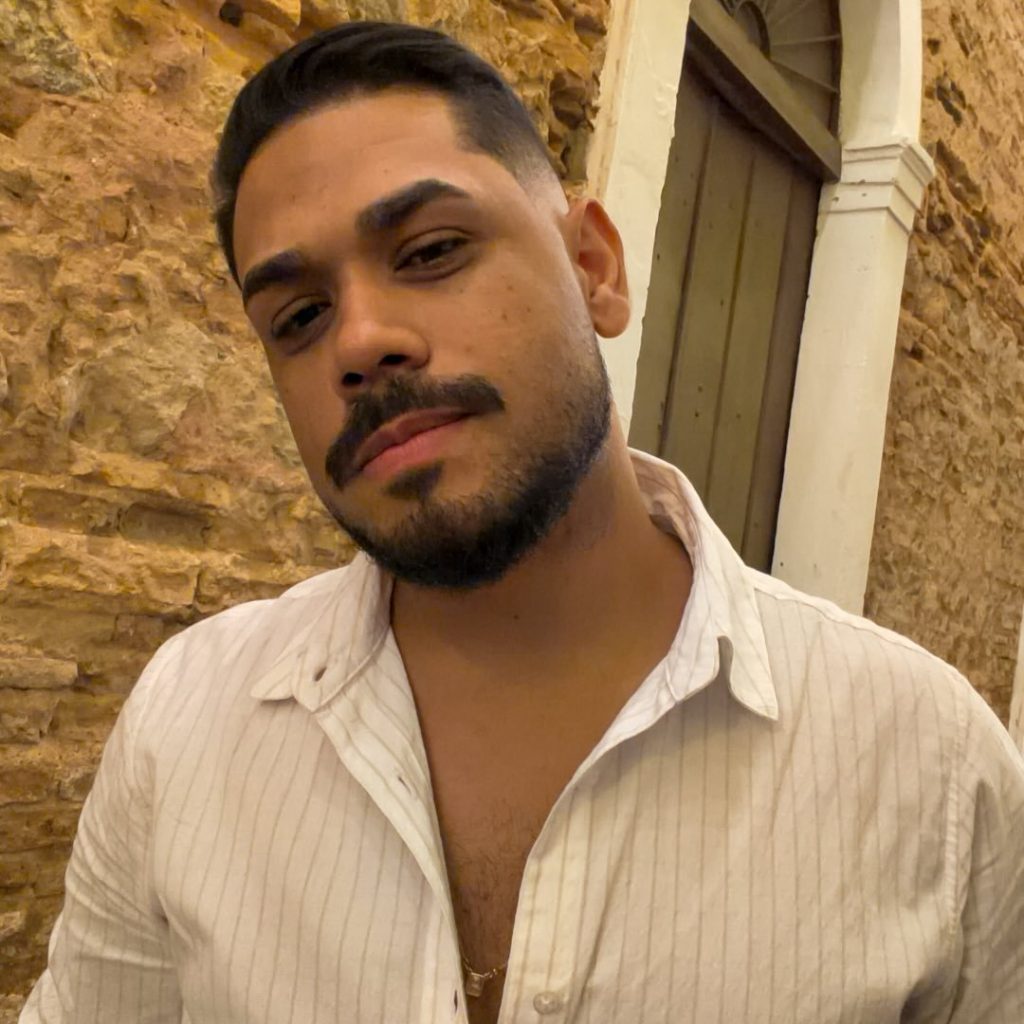 Emerson Juan