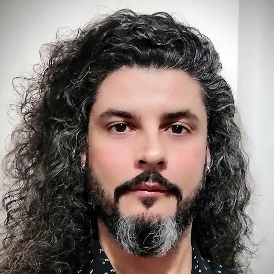 Daniel Ducato