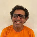 Chico Pelúcio