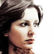 Desirée Pessoa