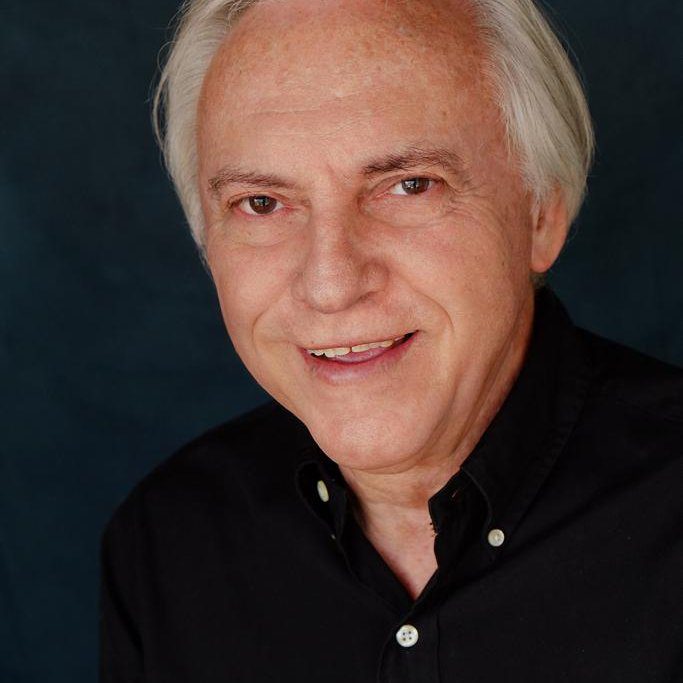 José Dias