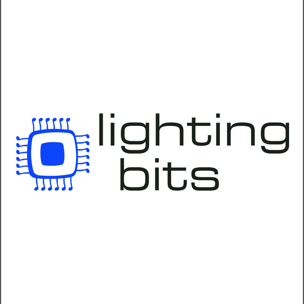 Lighting Bits