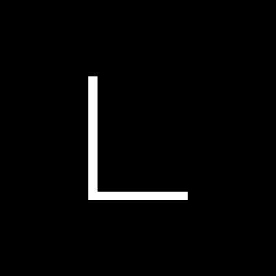 Lumentech