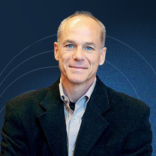 Marcelo Gleiser