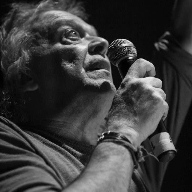Rubens Velloso