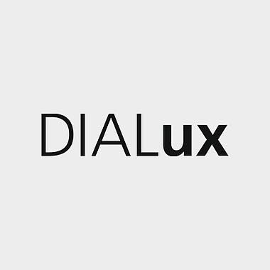 DIAlux