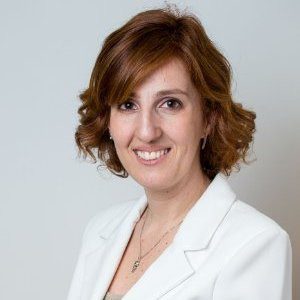 Letícia Mariotto