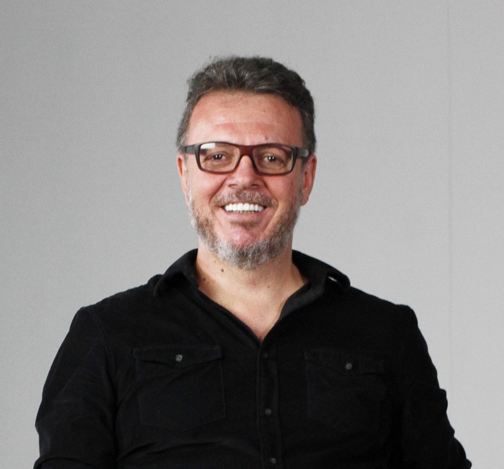 Paulo Vinícius