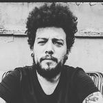 Pedro Inácio Leonel