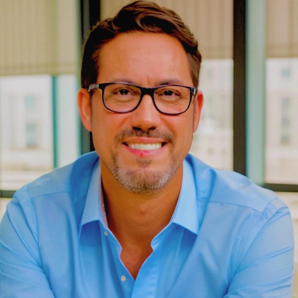 Amândio Costa