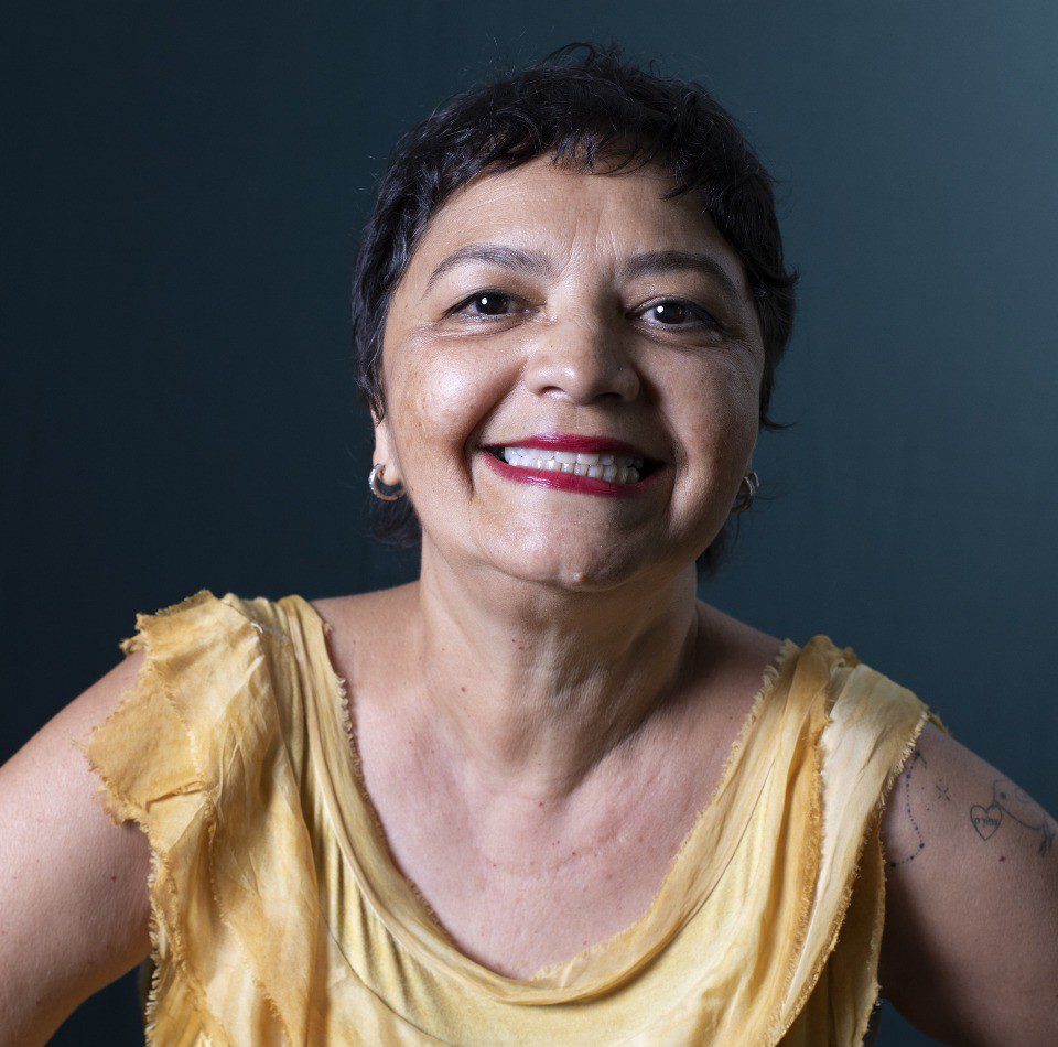 Séphora Silva