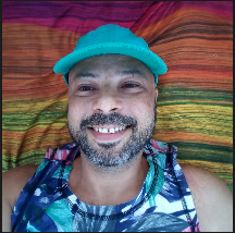 Claudio Lira