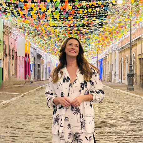 Ivana Iza