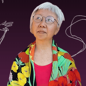Telumi Hellen