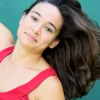Cláudia Millás