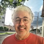 Edu SIlva
