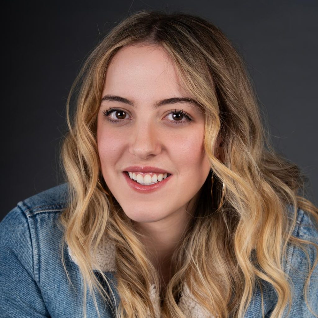 Fernanda Becher