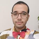 Otávio Correia