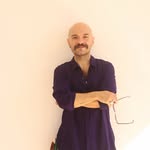 Rafael Bicudo