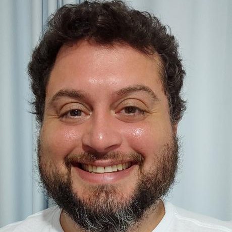 Ricardo Lyra