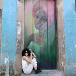 Tânia Farias