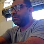 Wladimir Medeiros