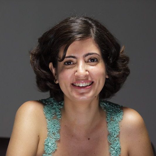 Bruna Christófaro