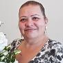 Suely Rodrigues